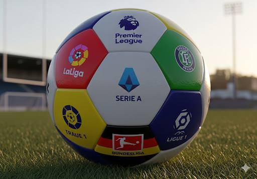 南京城市足球队